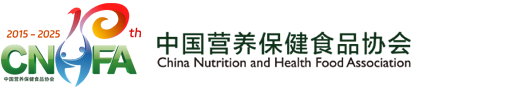 中国尊龙凯时